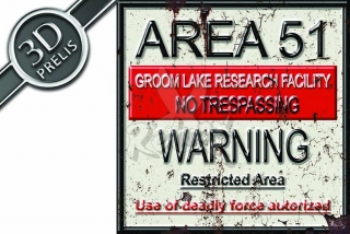 Area 51
