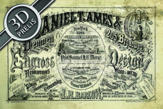 Typography